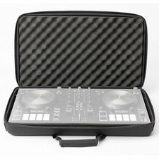 MAGMA CTRL CASE S2 MK3 BORSA