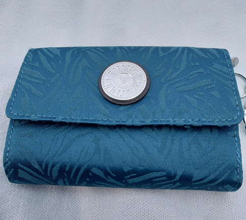 Kipling premium nuovo - kipling,