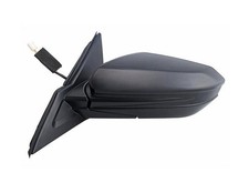 SPECCHIETTO RETROVISORE DESTRO