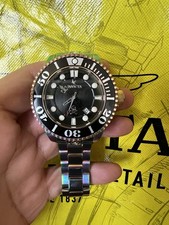 Invicta Pirati dei Caraibi