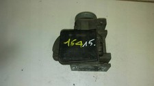 MISURATORE MASSA ARIA FIAT