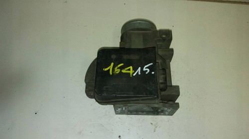 Misuratore massa aria fiat - misuratore,