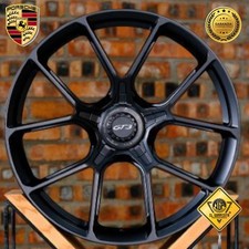 ✅GT3 KIT 4 Cerchi FORGIATI