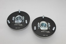 Silver project per - silver, bmw