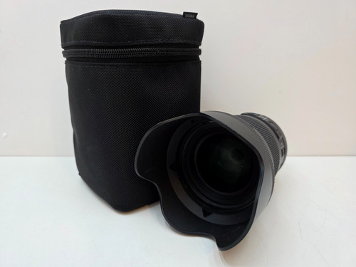 Sigma 50mm 4 - -,