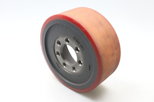 Ruota auto 330 - auto,