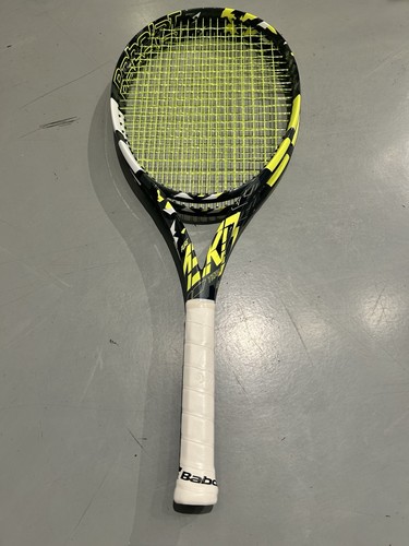 Babolat pure aero - pure, 2023