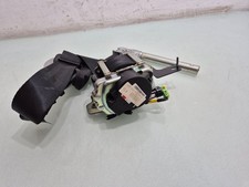 Hyundai Tucson TL 2017 Vorne links Sicherheitsgurt vorne 88810D7200TTX KRD46623