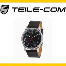 Orologio Porsche Pure/Watch