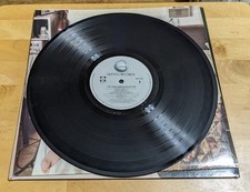 Vintage Edition - John Lennon