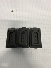 Inseritori gps standard uc5 - inseritori,