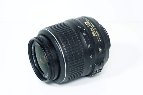 Leggi nikon nikkor s - *leggi*,