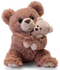 TRUDI  Orso con Orsetto