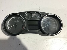 9665107380 QUADRO STRUMENTI