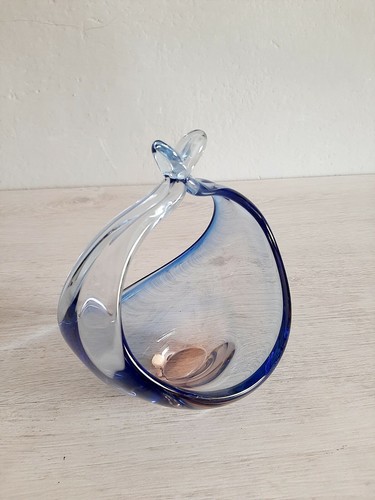 Porta caramelle svuota tasche - porta,