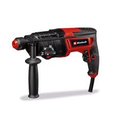 Einhell TC-RH 800 4F 240v SDS