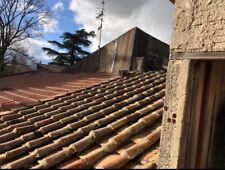 Tegole Coppi Antichi