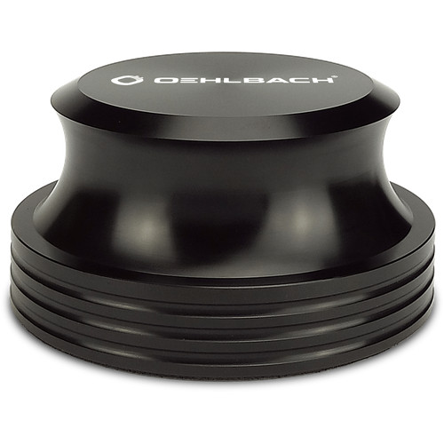Oehlbach phono weight peso - phono,