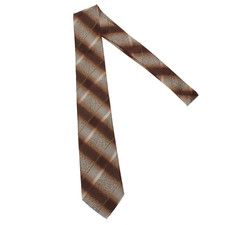 Hubert NWT Neck Tie in Shades
