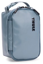 Thule Chasm Gear Cube piccolo cubo attrezzatura borsa 3L Pond Gray