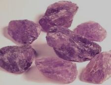 AMETISTA GREZZA XL brasile