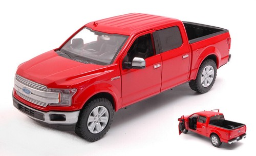 Modellino auto scala - , 1:24