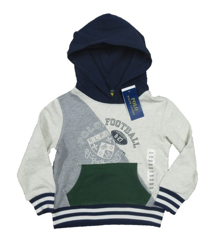 Polo ralph lauren - lauren, ragazzo