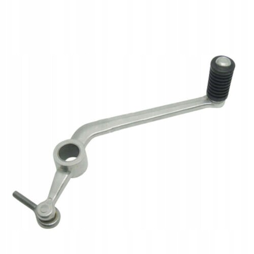 Leva cambio pedale per yamaha - leva,