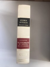 Volume IX  Utet Storia