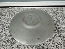 BORCHIE COPPA RUOTA COPRIMOZZO VW MAGGIOLINO Coppa Coperchio Ruota Cerchio 