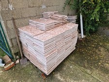 Mattonelle graniglia 30x30
