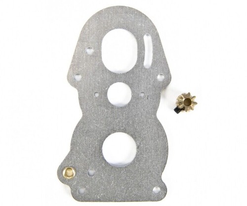 Carson 500907115 c907115 kit - carson, 500907115/c907115