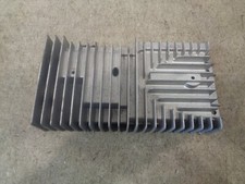 2010 MAZDA CX-7 BOSE