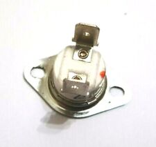 Termostato Di Sicurezza per Forno cucina da incasso 16a T300 T1/33