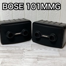 Bose 101MMG Pair Loudspeaker