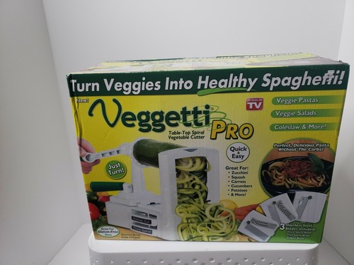 Affettatrice spaghetti verdure - spaghetti,