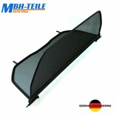 Deflettore di vento per Volkswagen Golf 3+4 (1993 - 2002) Frangivento