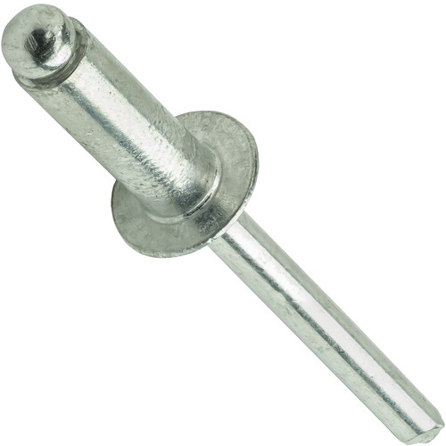 Pop rivetti tutti alluminio - rivetti,