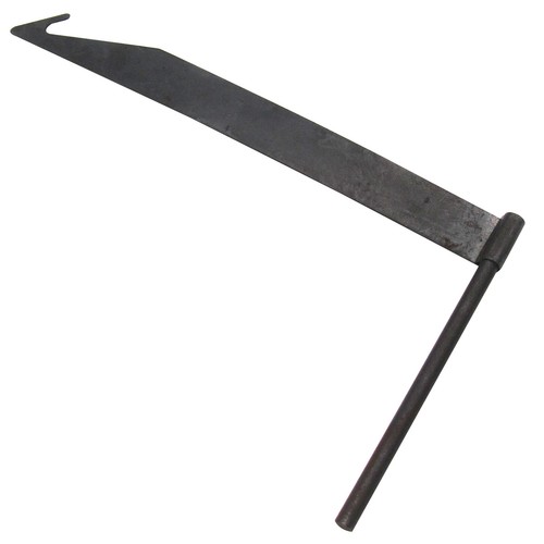 1pcs gancio cattura filo - cattura,