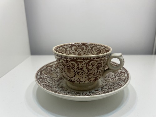 Tazza collezione 5 cm - tazza, da