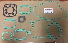 Serie guarnizioni motore - serie,