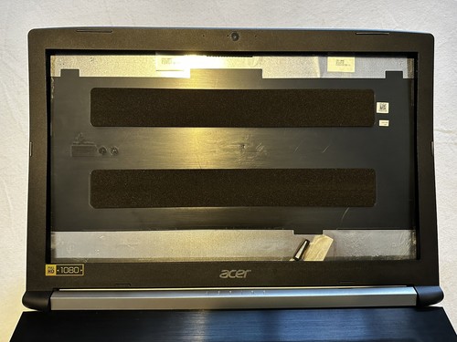Coperchio cover display - cover, acer