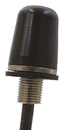 Mrm umb blk - mrm-umb-3c-blk-12, mobilemark