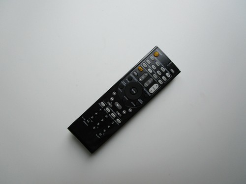 Telecomando per onkyo nr525 - per,
