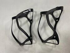 Schmolke Gabbia per Bottiglie