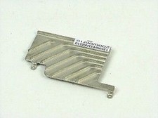 Dissipatore Scheda Grafica