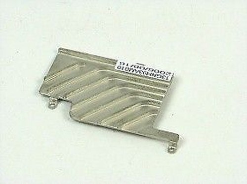 Dissipatore scheda grafica - scheda,