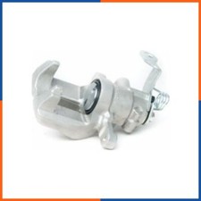 Pinza freno posteriore destra