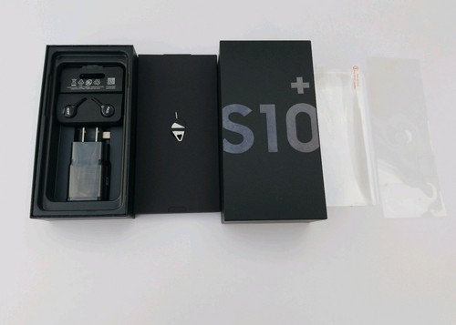 Samsung galaxy s10 scatola - galaxy,