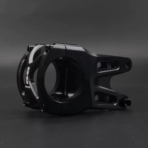 Evosid stelo mtb xc - stelo, dh